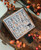 Holiday Hornbook - Halloween Holiday Hornbook - Halloween