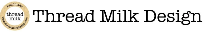 threadmilkdesign.com