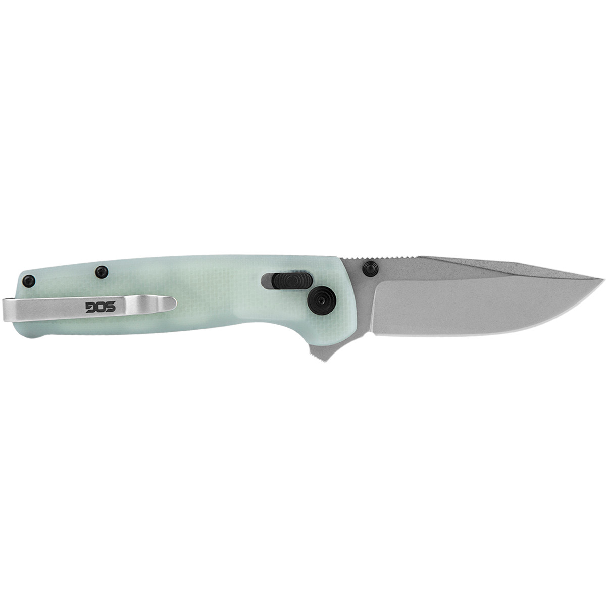 TERMINUS XR G10 - NATURAL