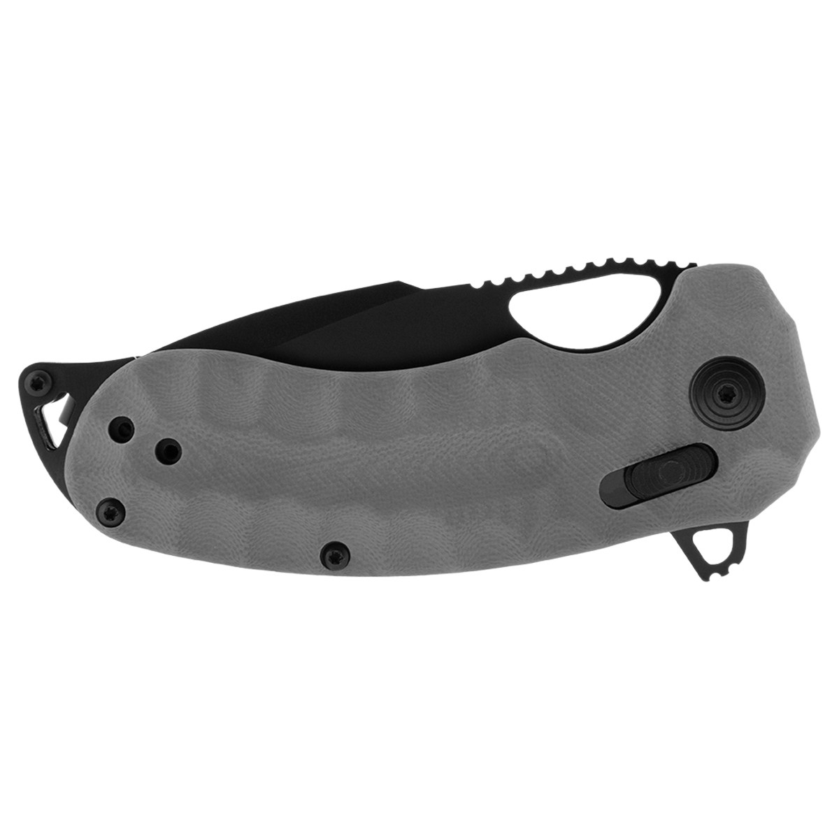 Kiku XR - Tan G10