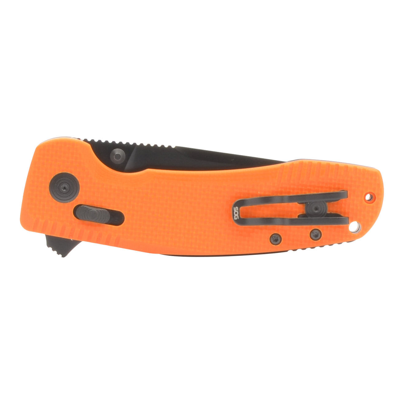 SOG-TAC XR - Orange