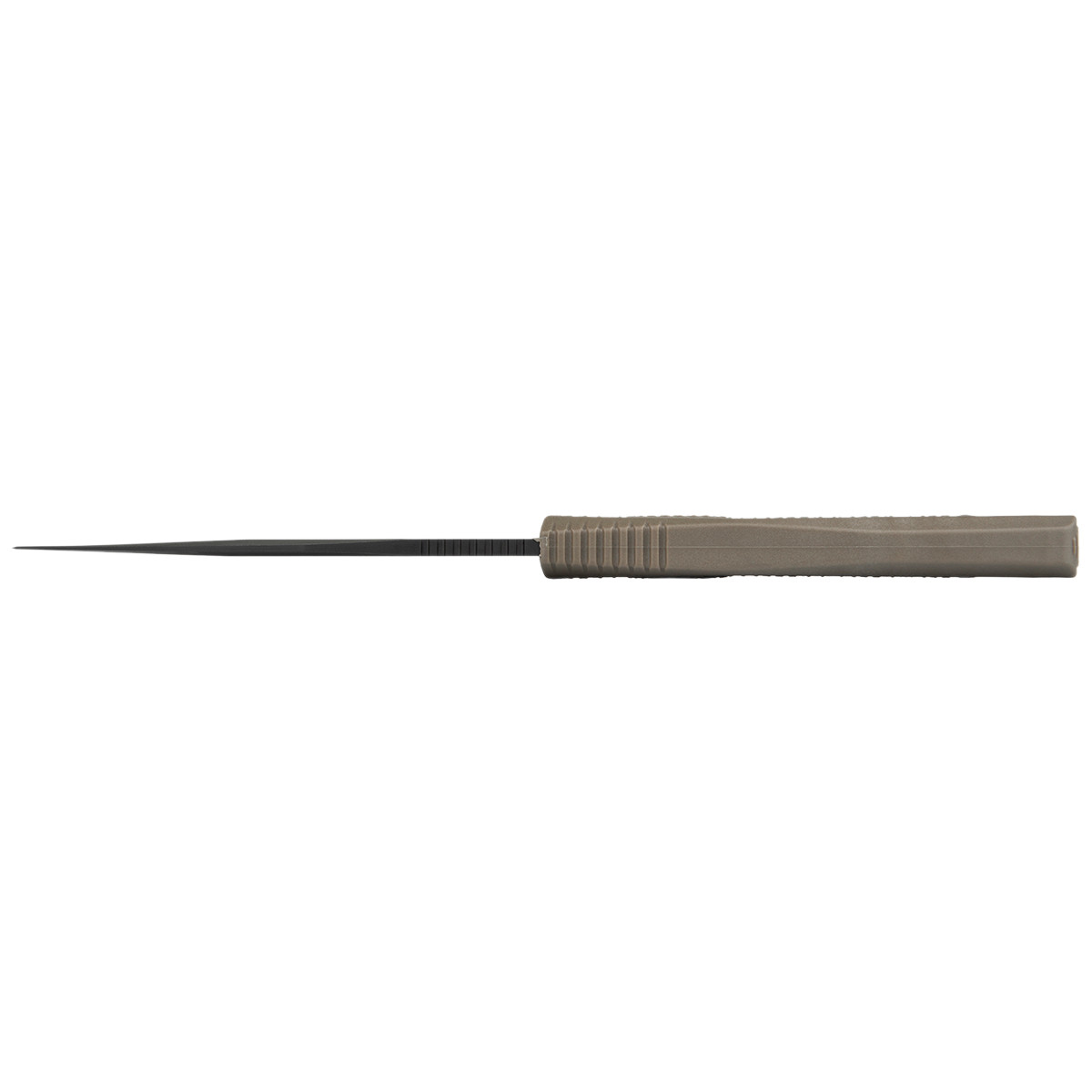 Recondo FX - FDE, Partially Serrated