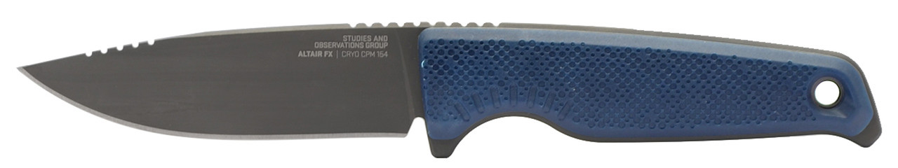 engraving_image
