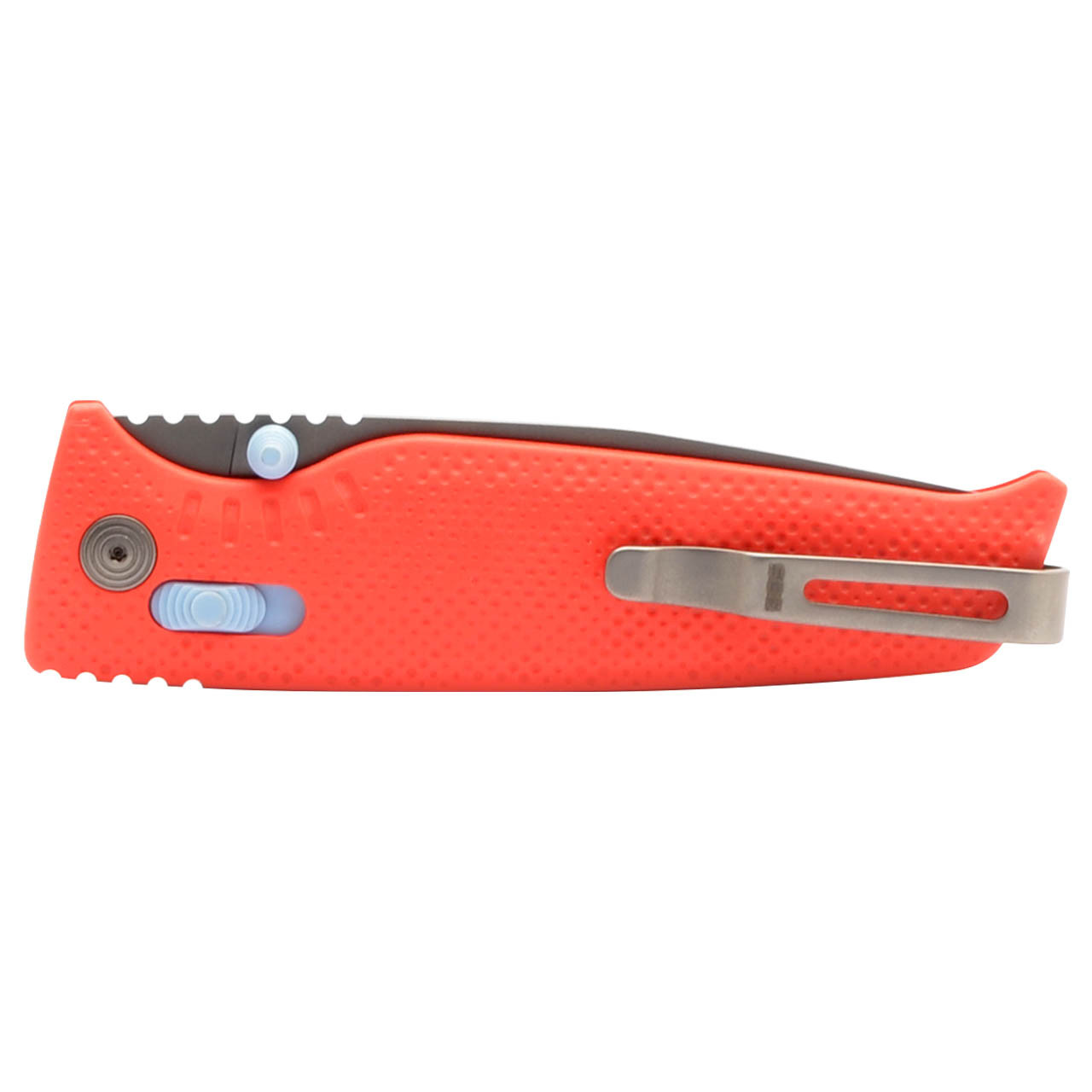 Altair XR - Canyon Red
