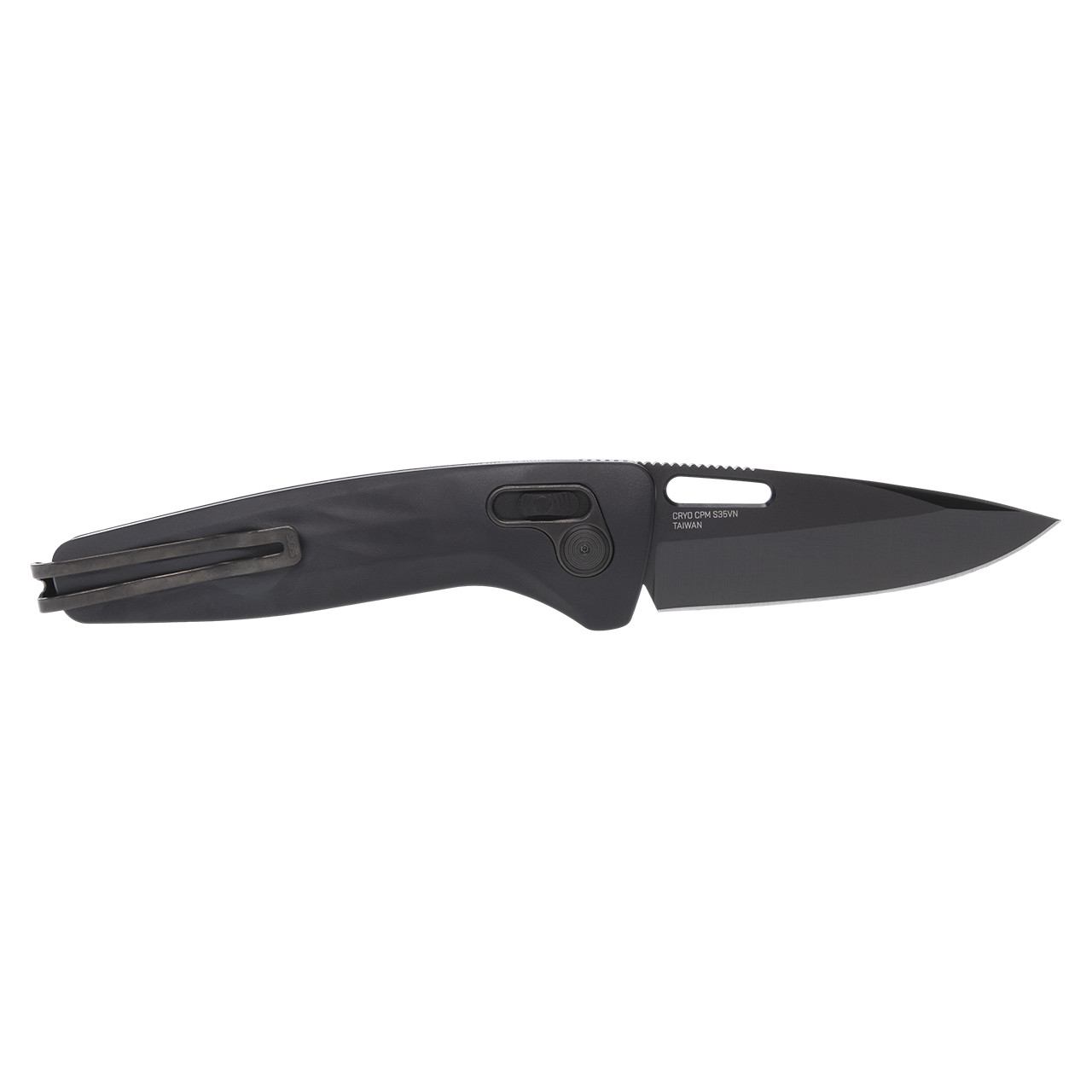 One-Zero XR - Black + Black