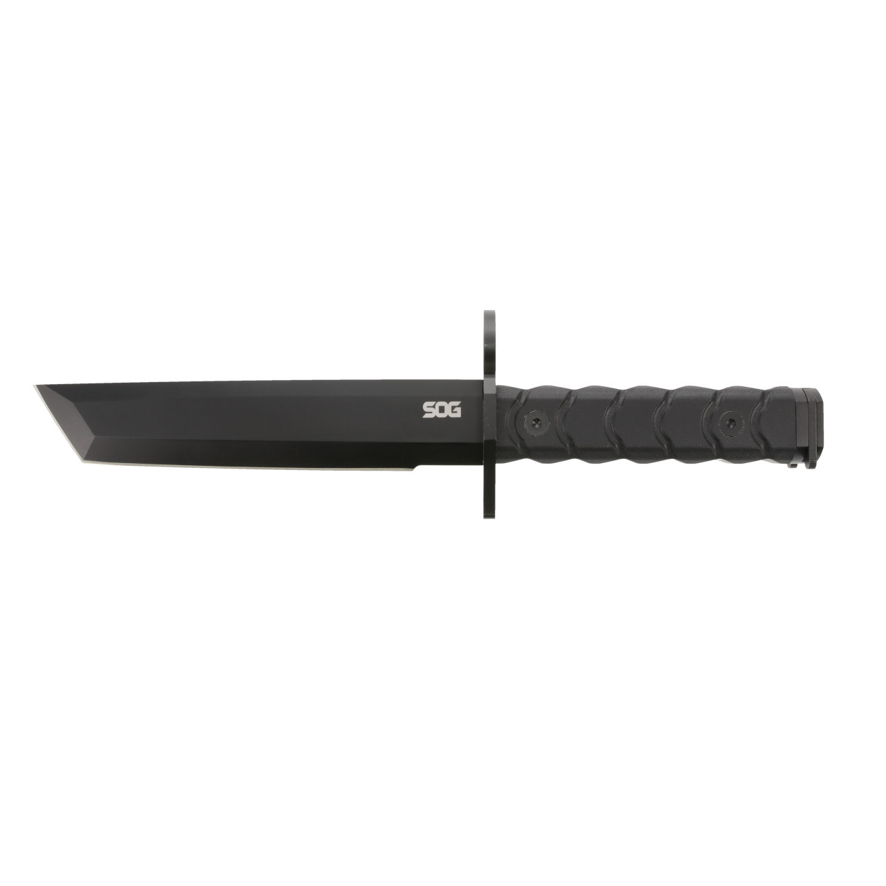 BAR15T Tanto Bayonet