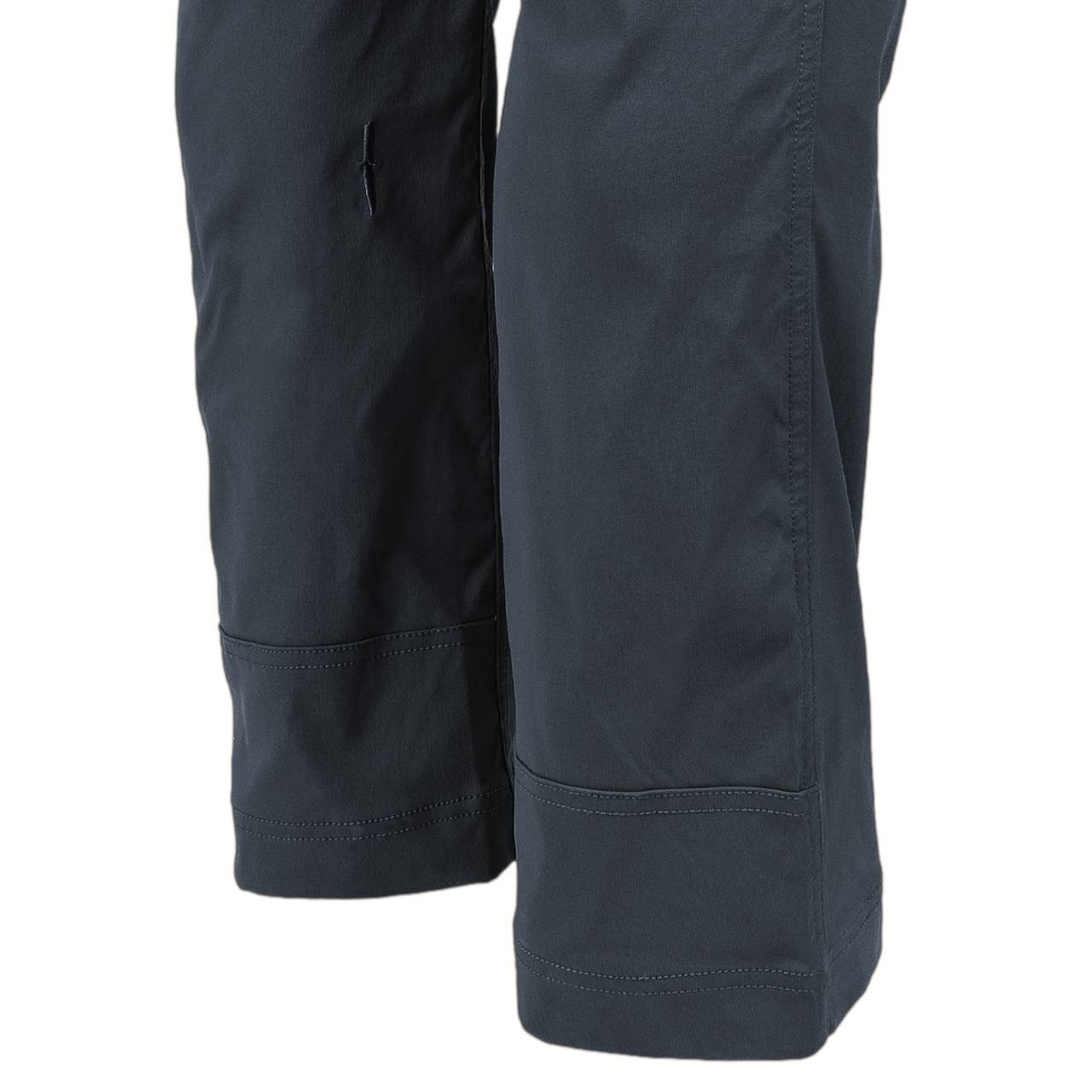 SOG DWR Performance Pant - Charcoal | Apparel
