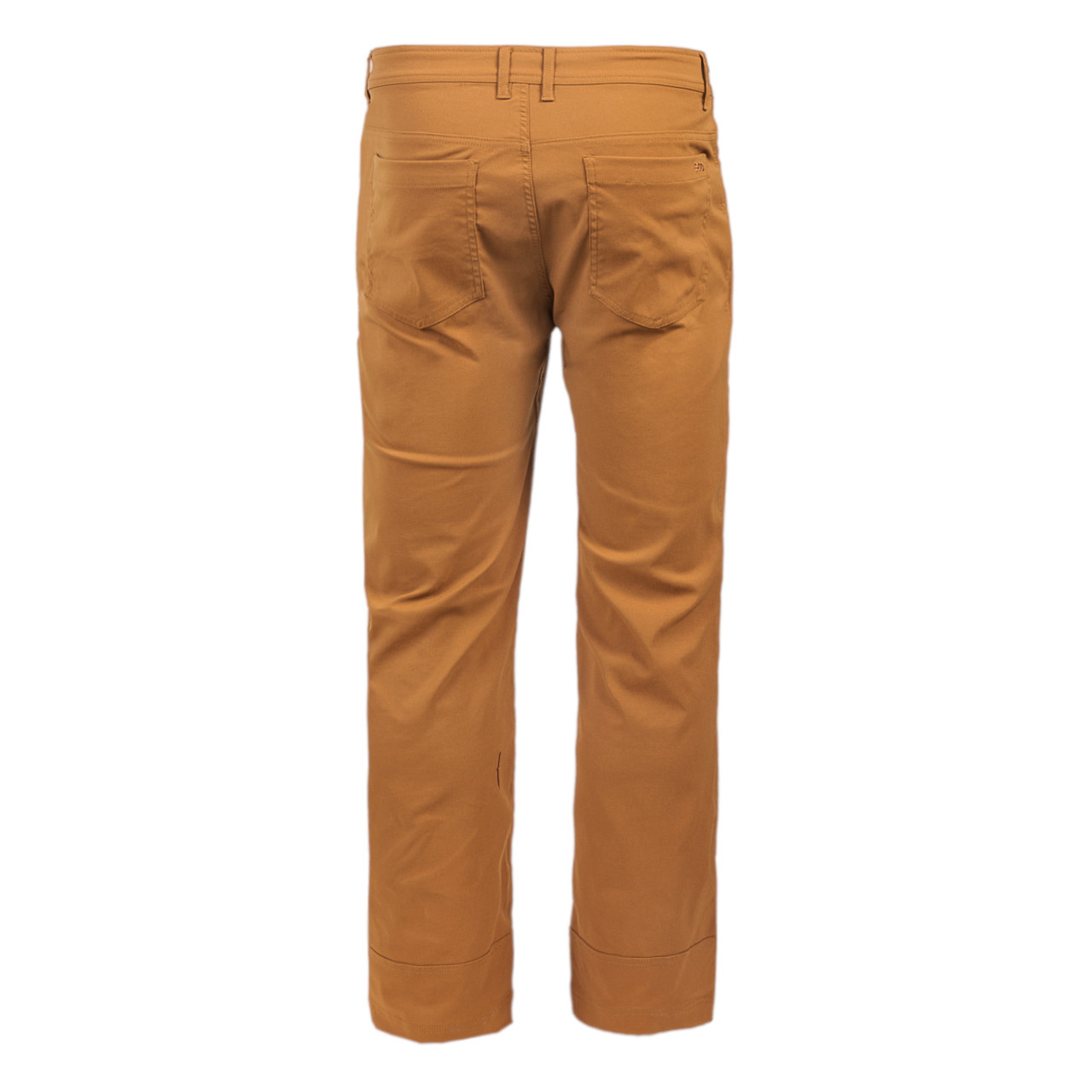 DWR Performance Pant - Coyote