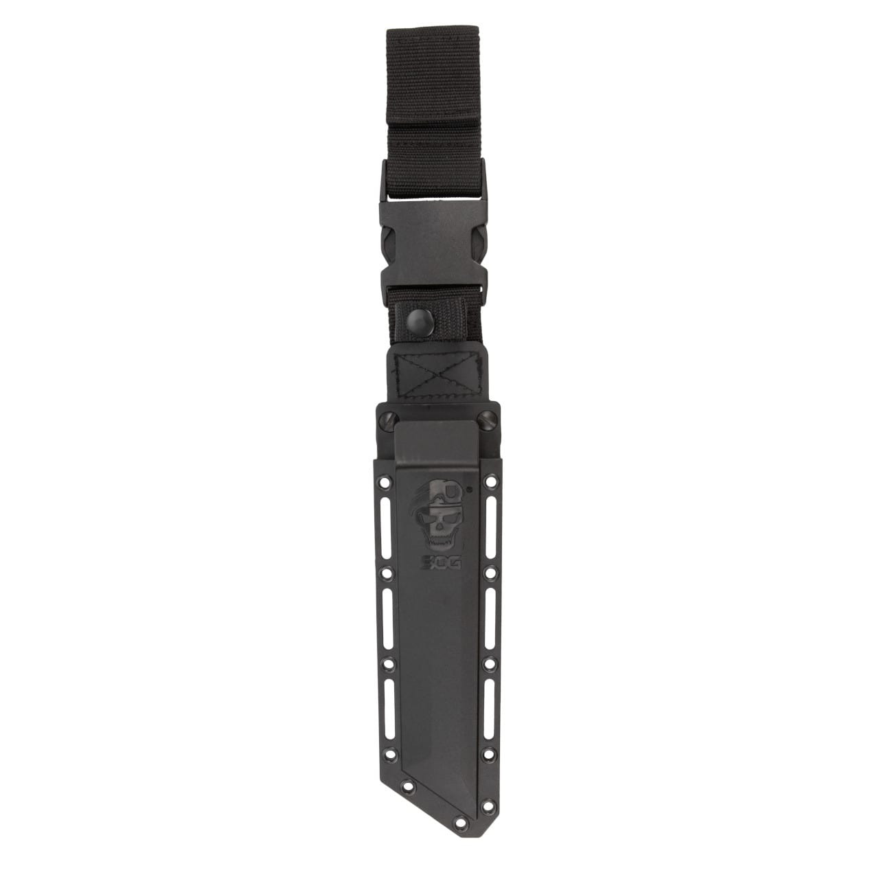 BAR15T Tanto Bayonet - FDE