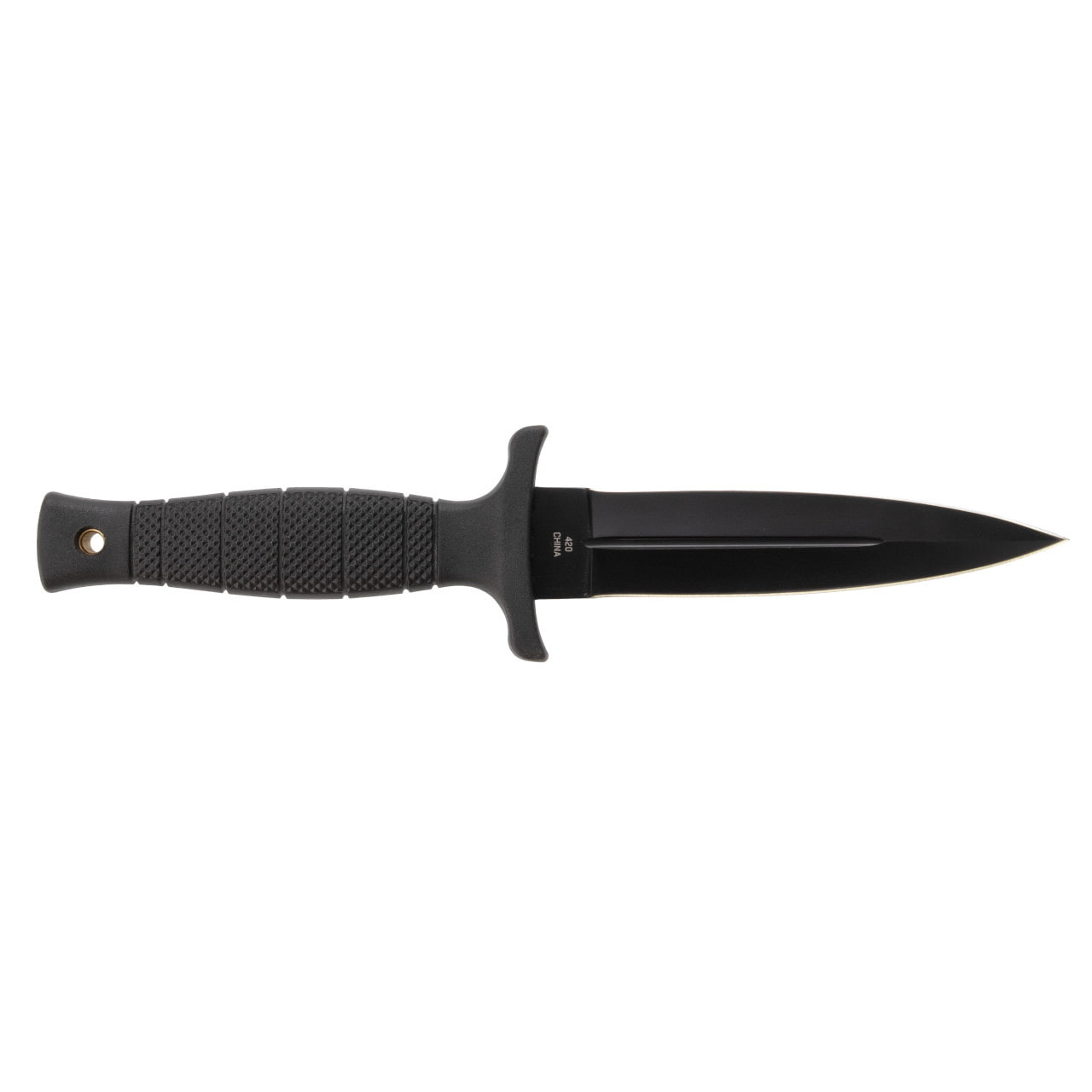 Nightshade | SOG HQ