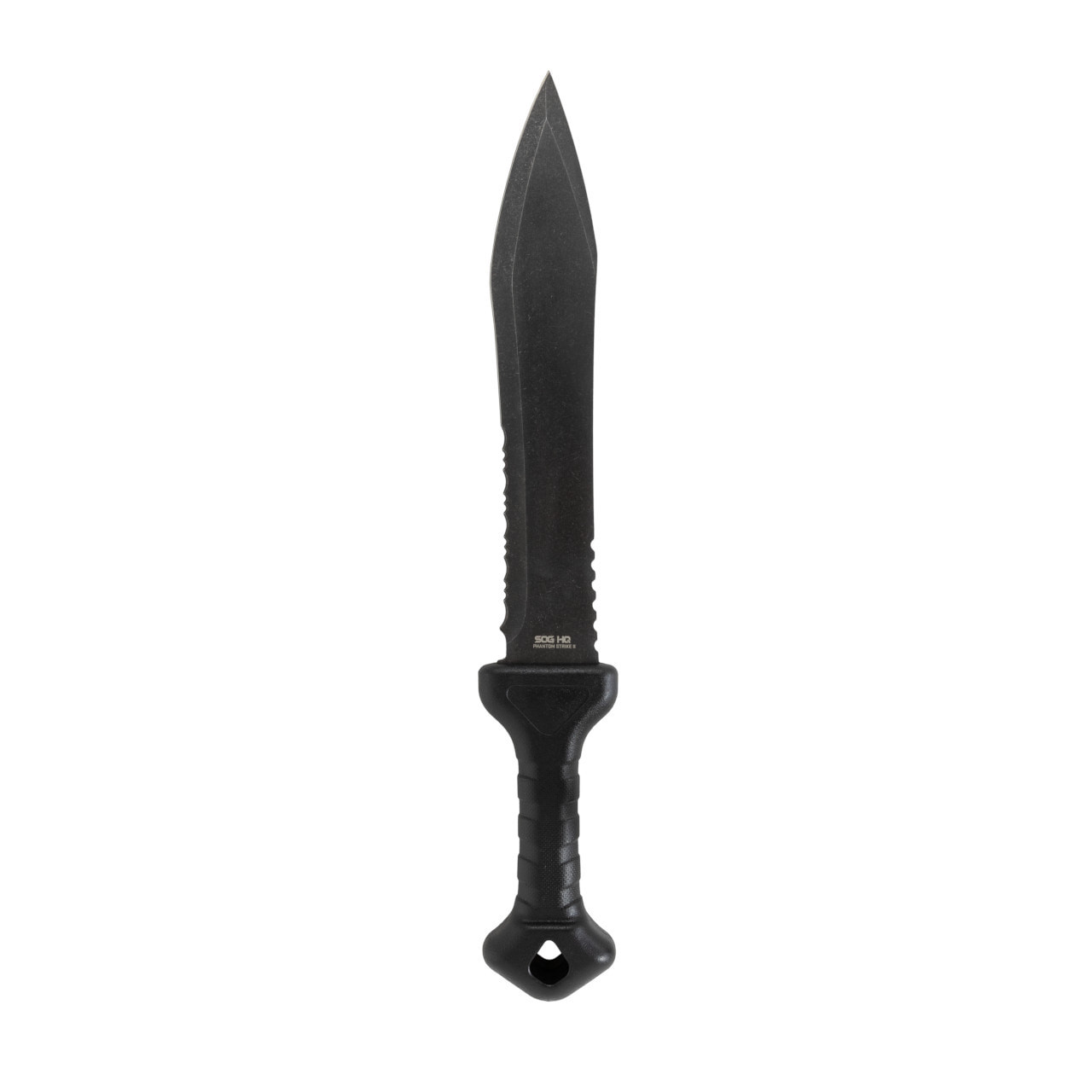 Phantom Strike II Machete