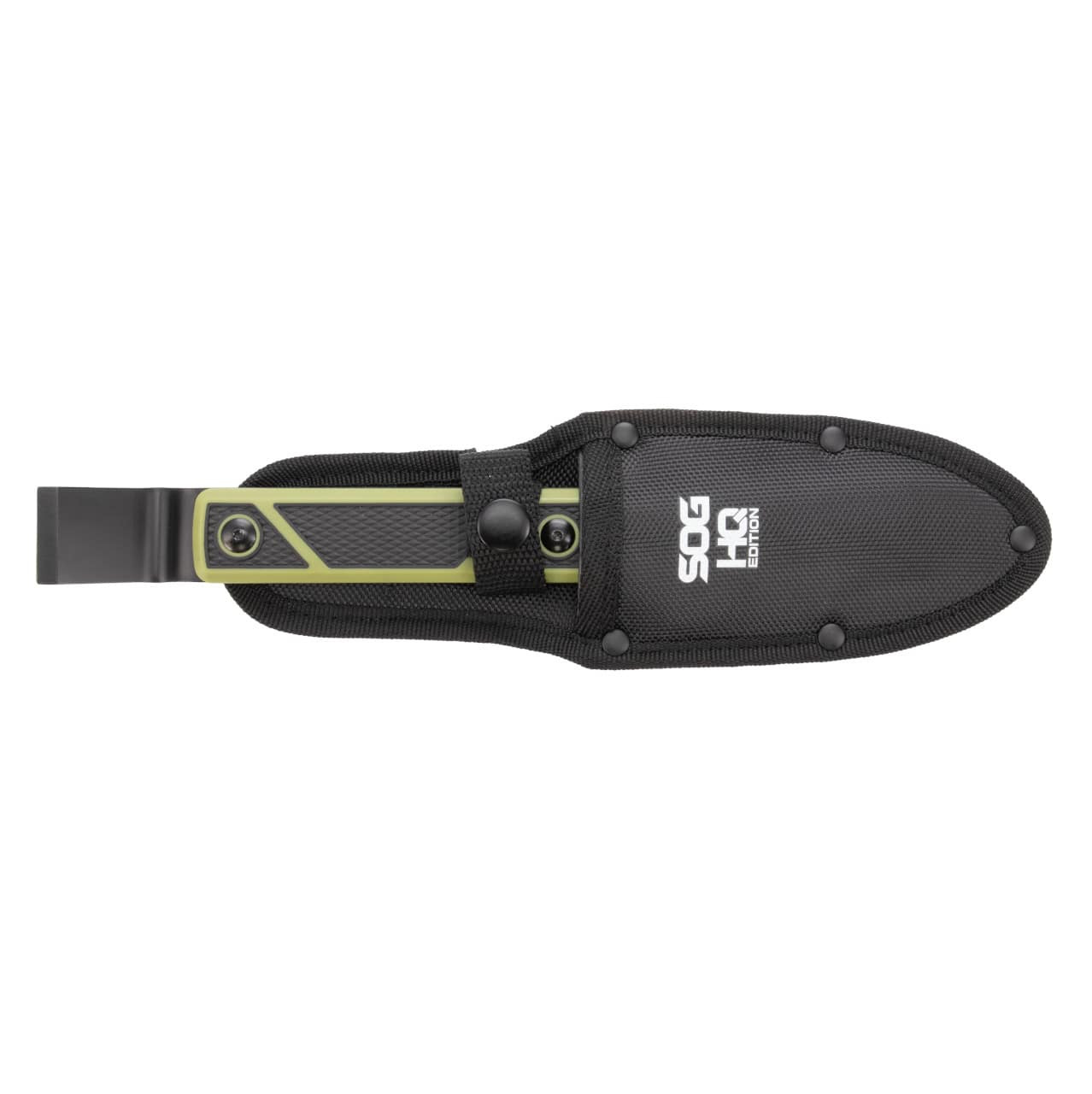 Compound Tac-Pry