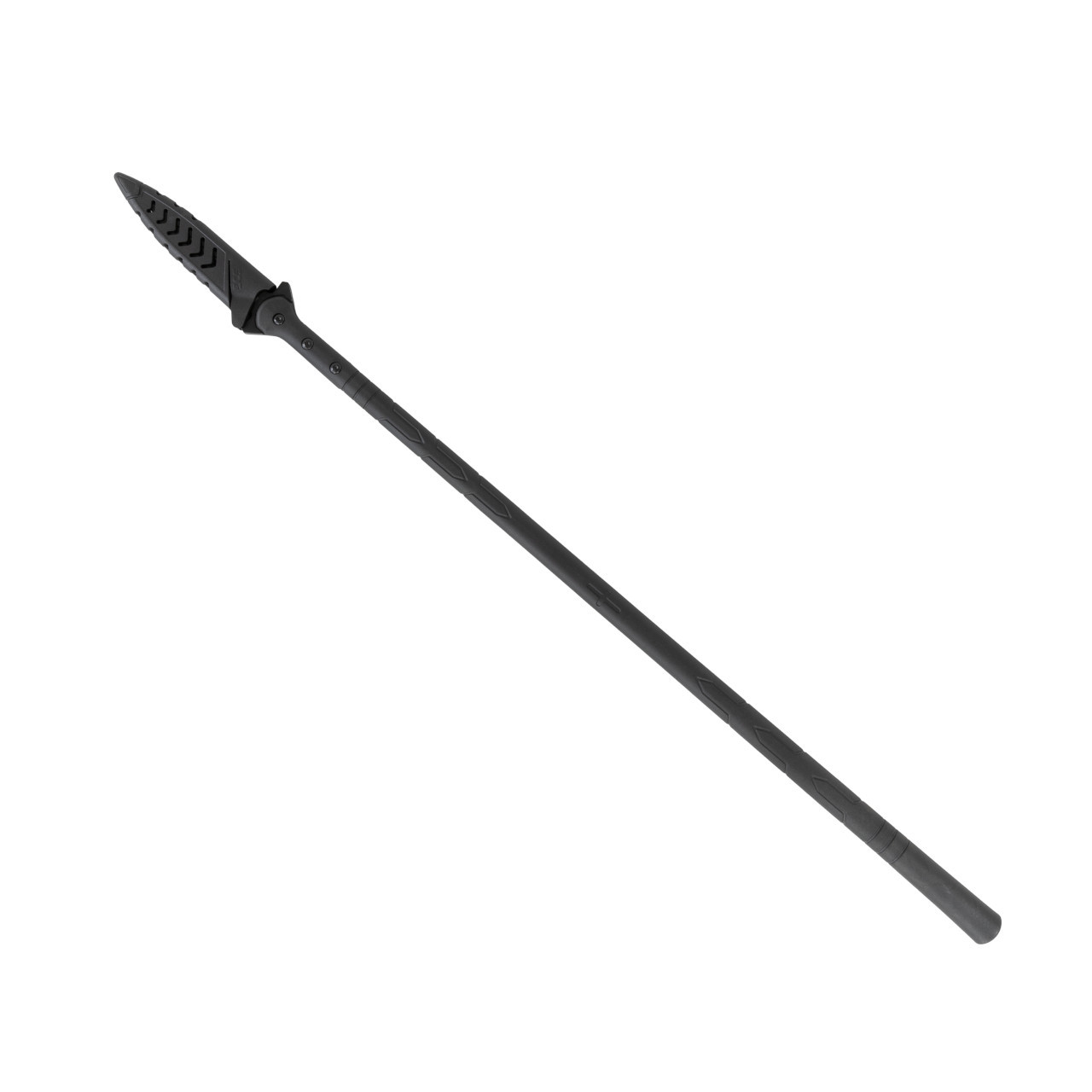 Shadow Spear I | SOG HQ