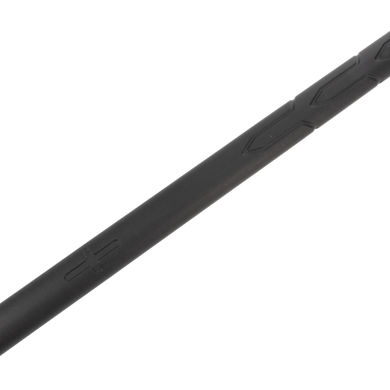 Shadow Spear II