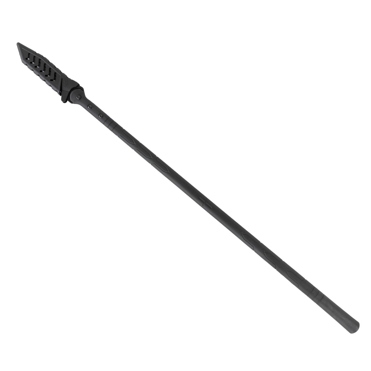 Shadow Spear II