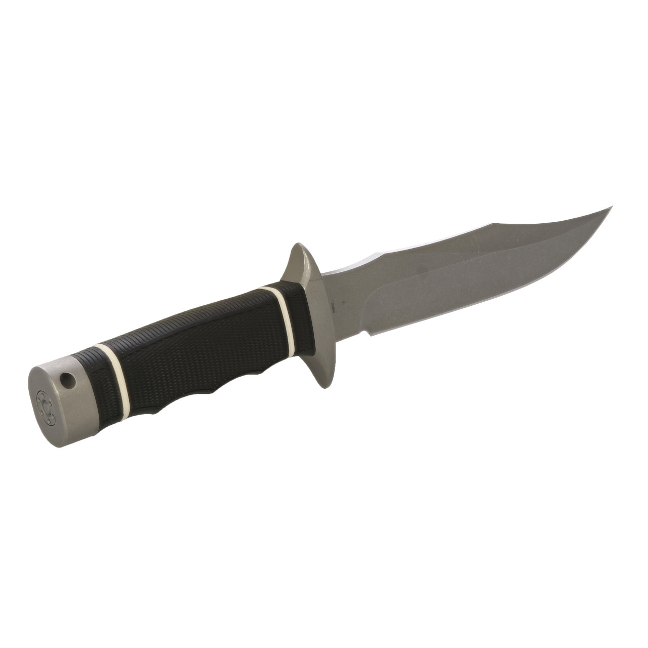 Tech Bowie - Stonewash