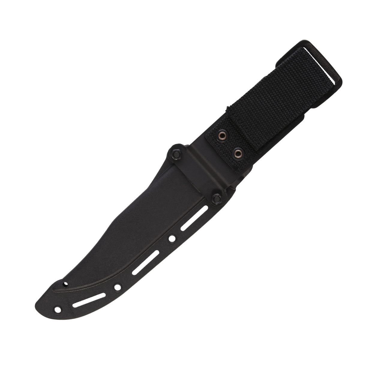 Tech Bowie - Stonewash