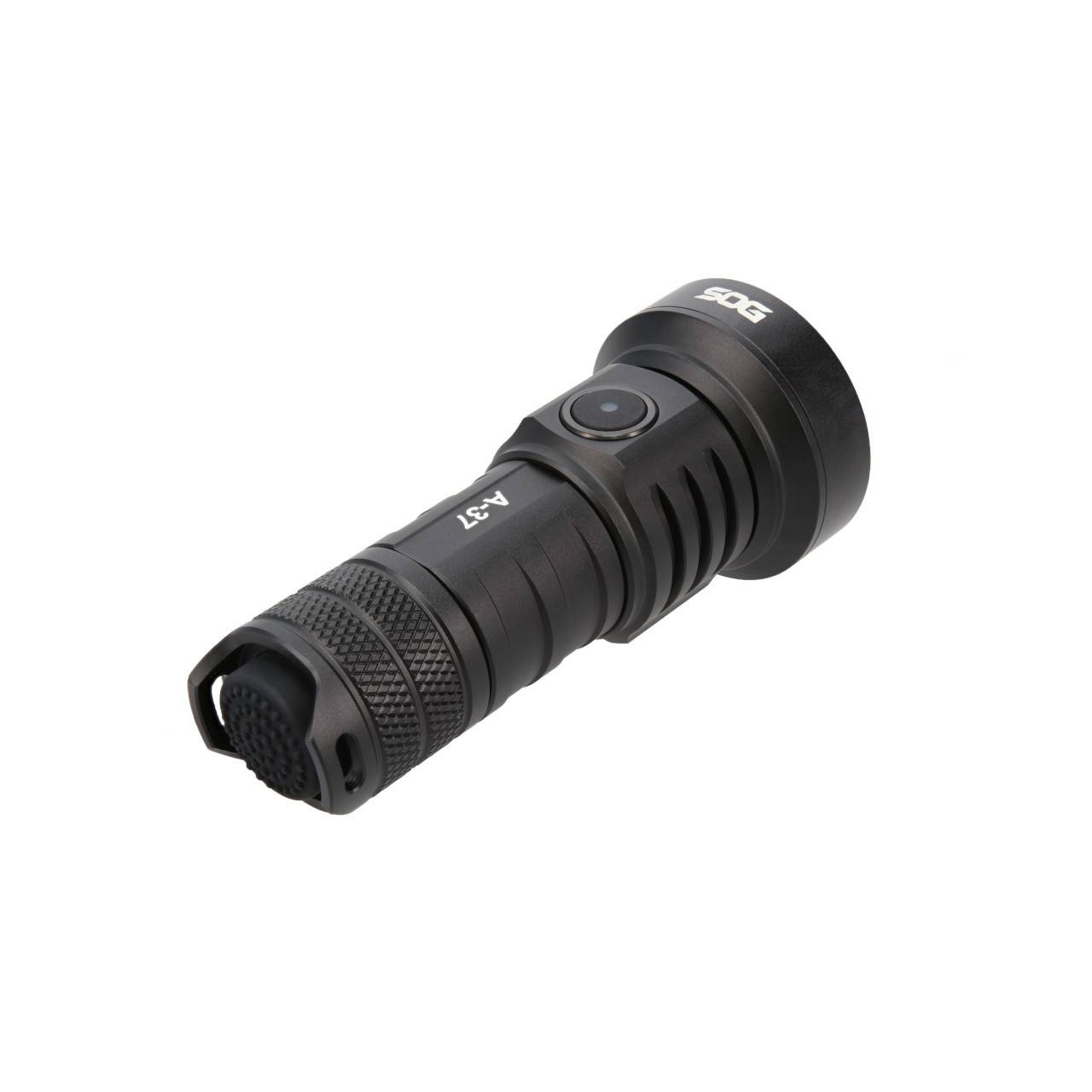 A-37​ Flashlight - 1320 Lumens