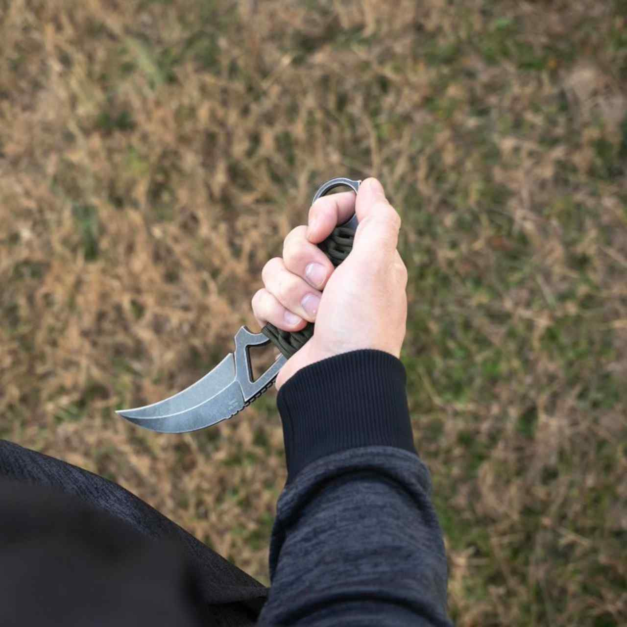 Gambit XL