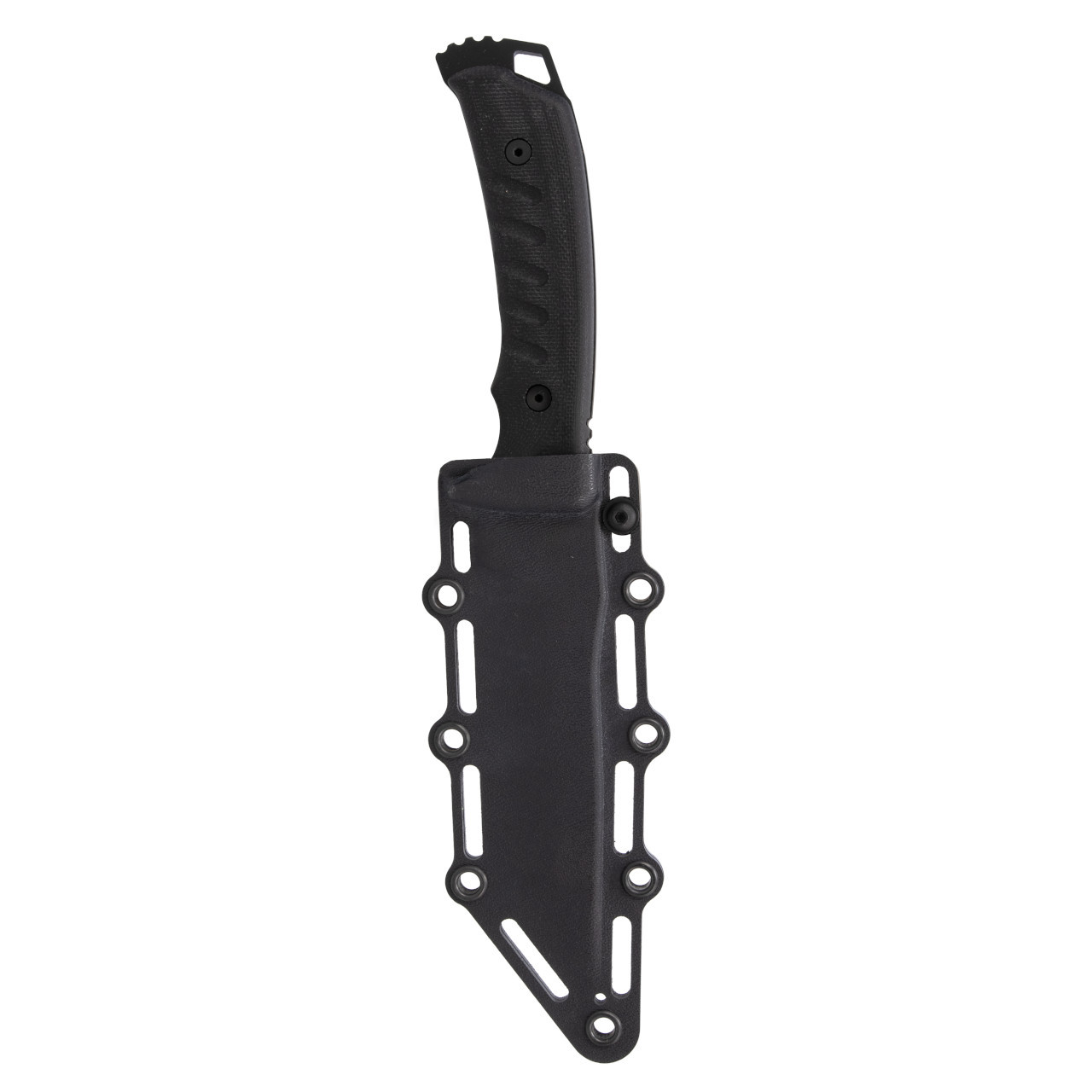 Pillar - Blackout Tanto