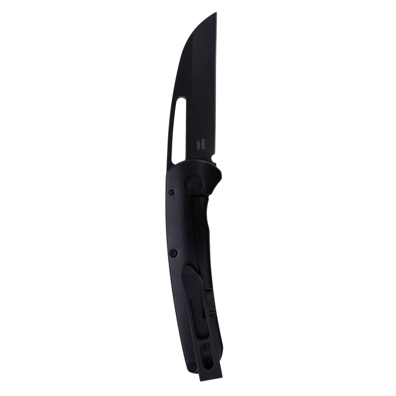 ⚠️ SOG Nightshade | SOG HQ