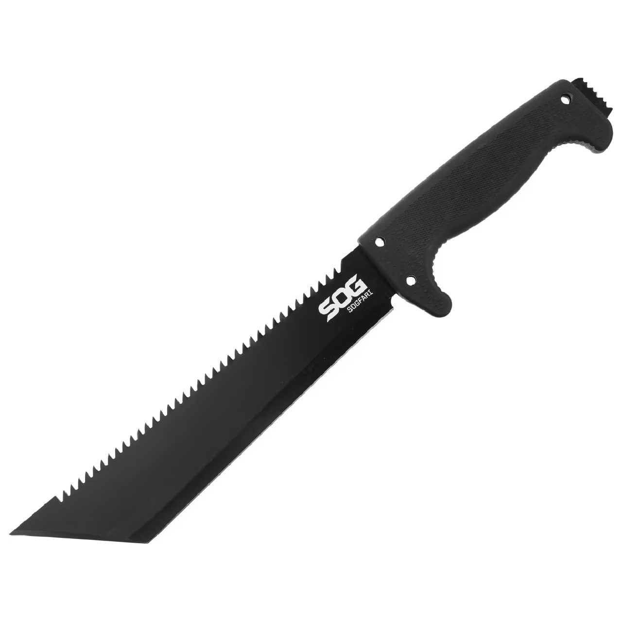 Pro 7.0 Combo Kit