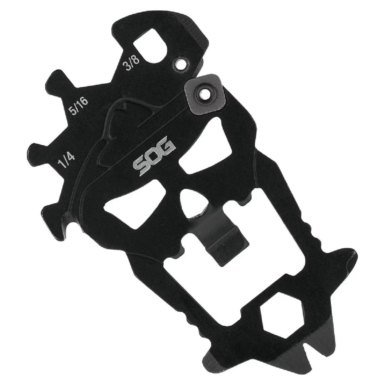 Pro 7.0 Combo Kit