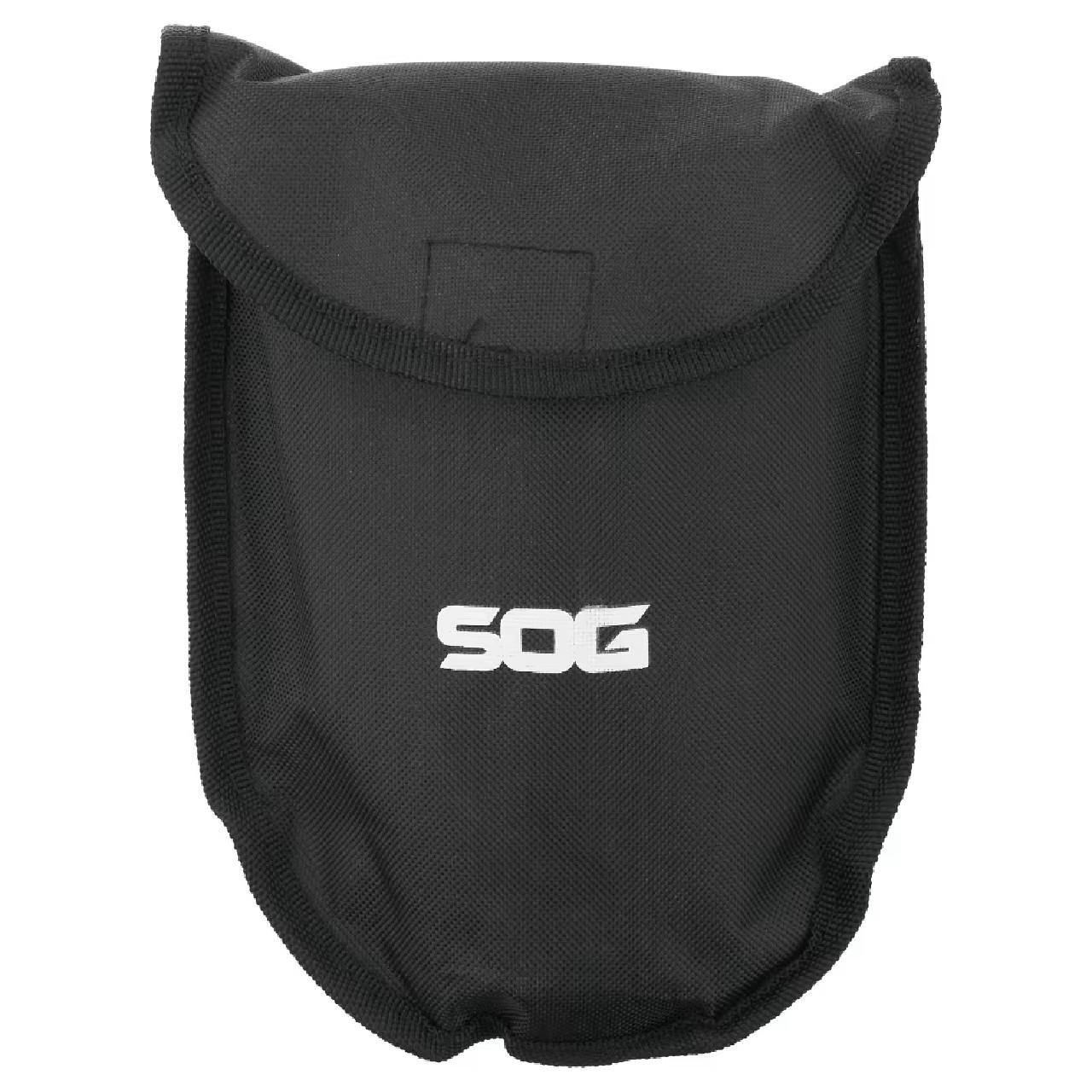 Pro 7.0 Combo Kit