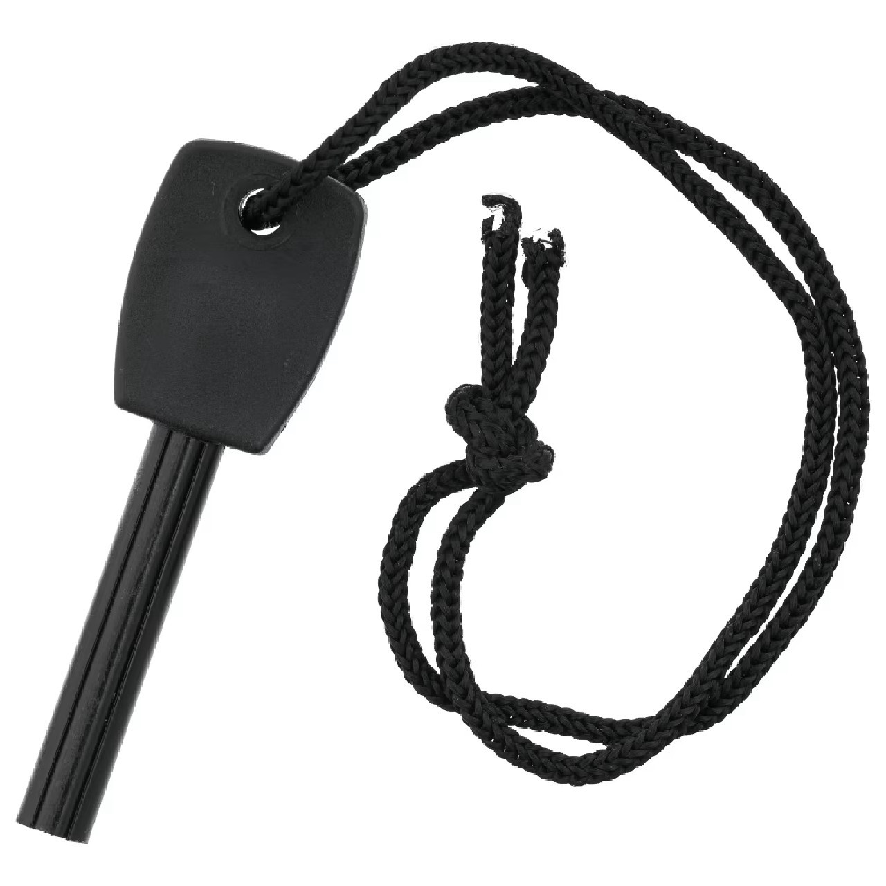 Pro 7.0 Combo Kit