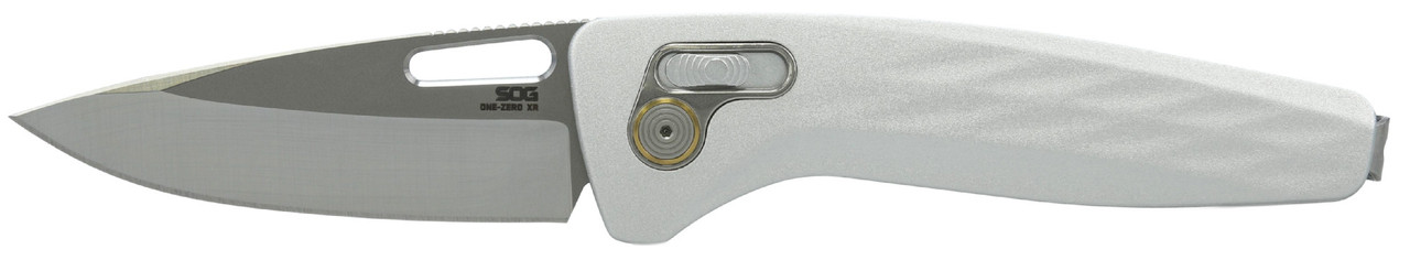 engraving_image