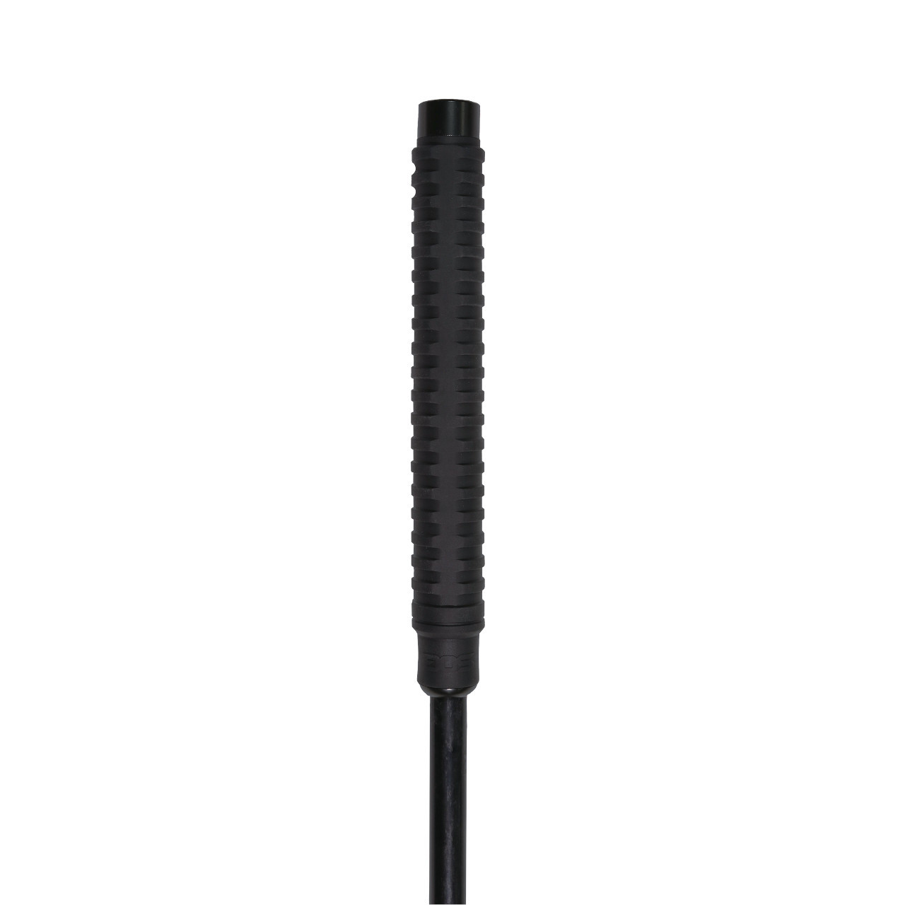 21" Hardened Steel Baton