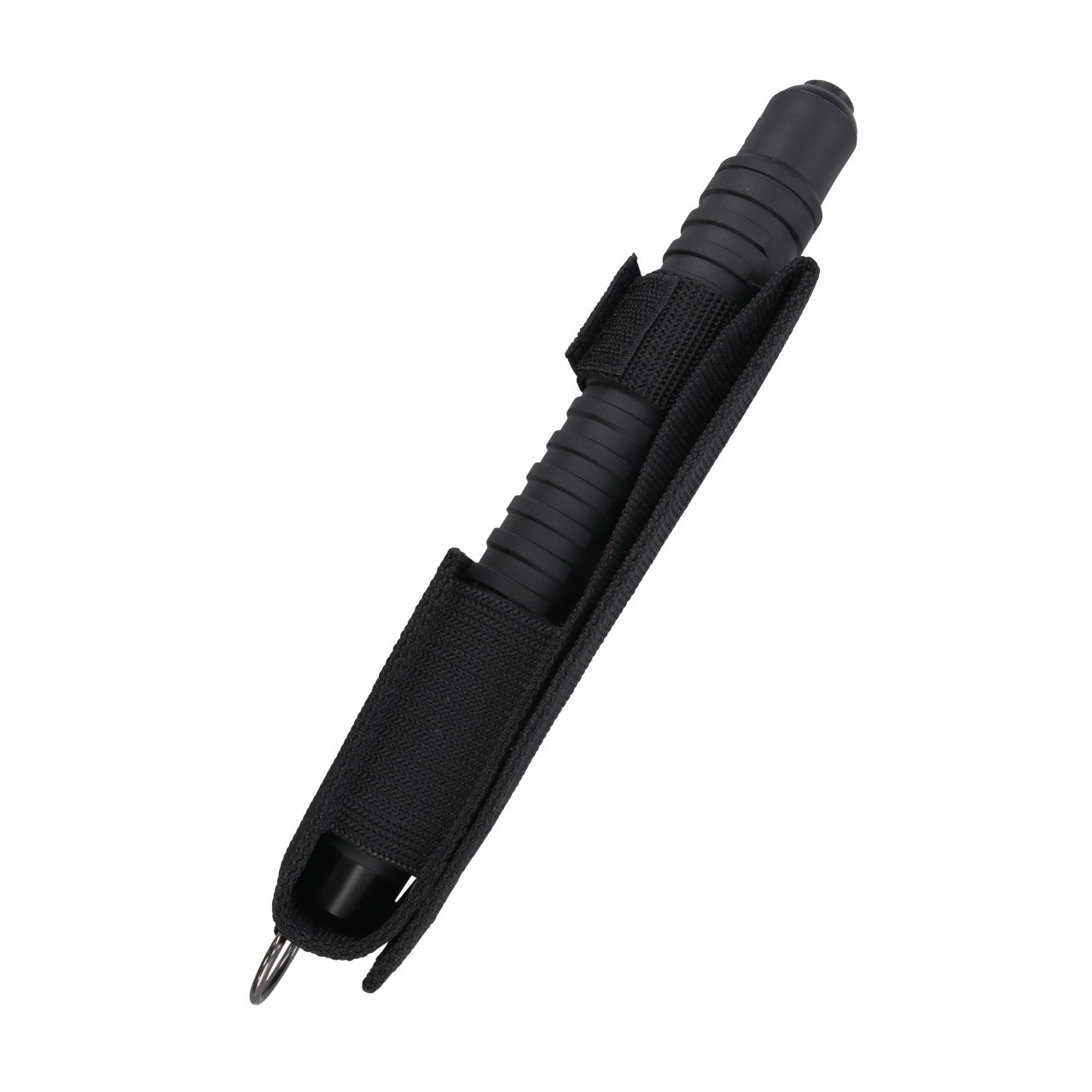 21" Hardened Steel Baton