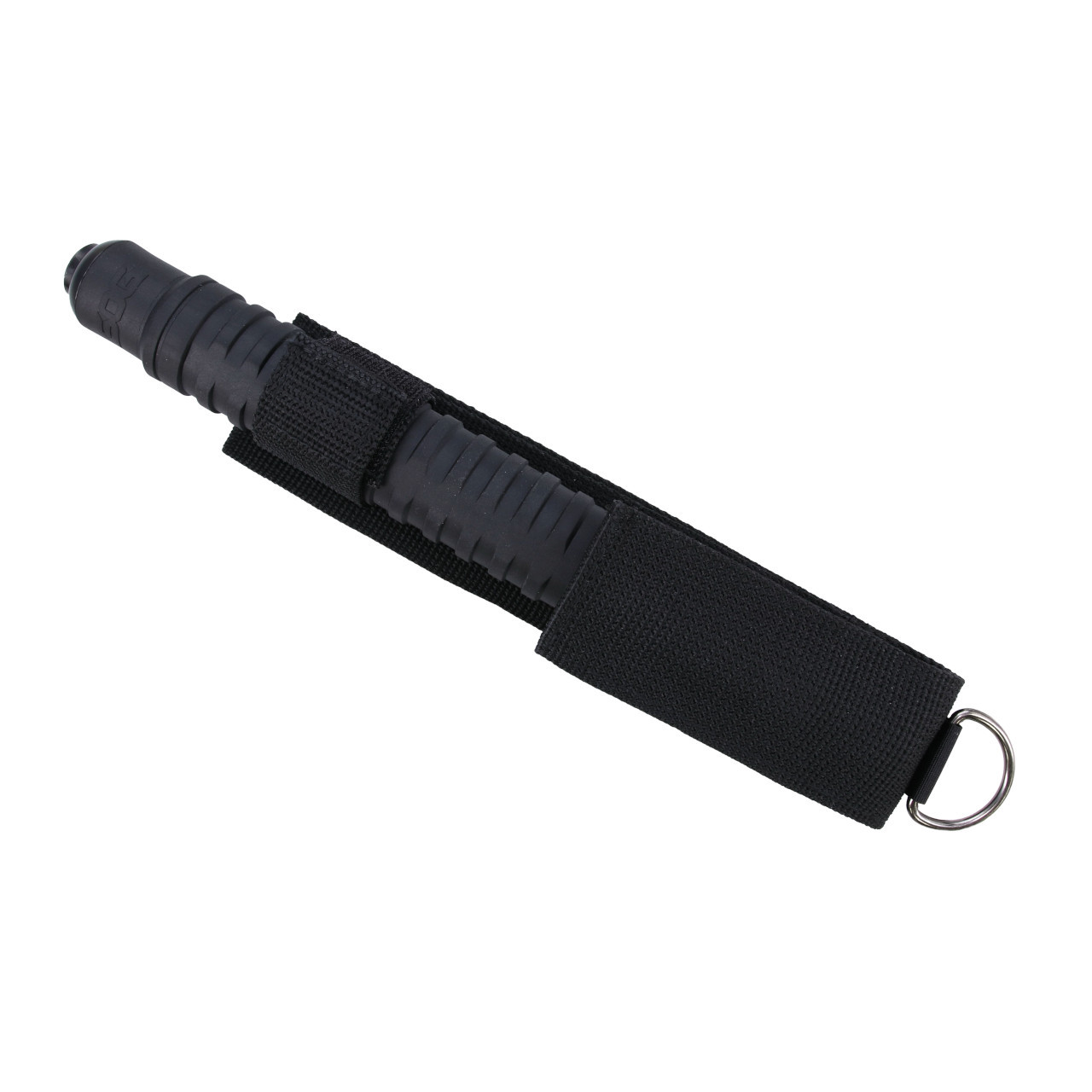 21" Hardened Steel Baton