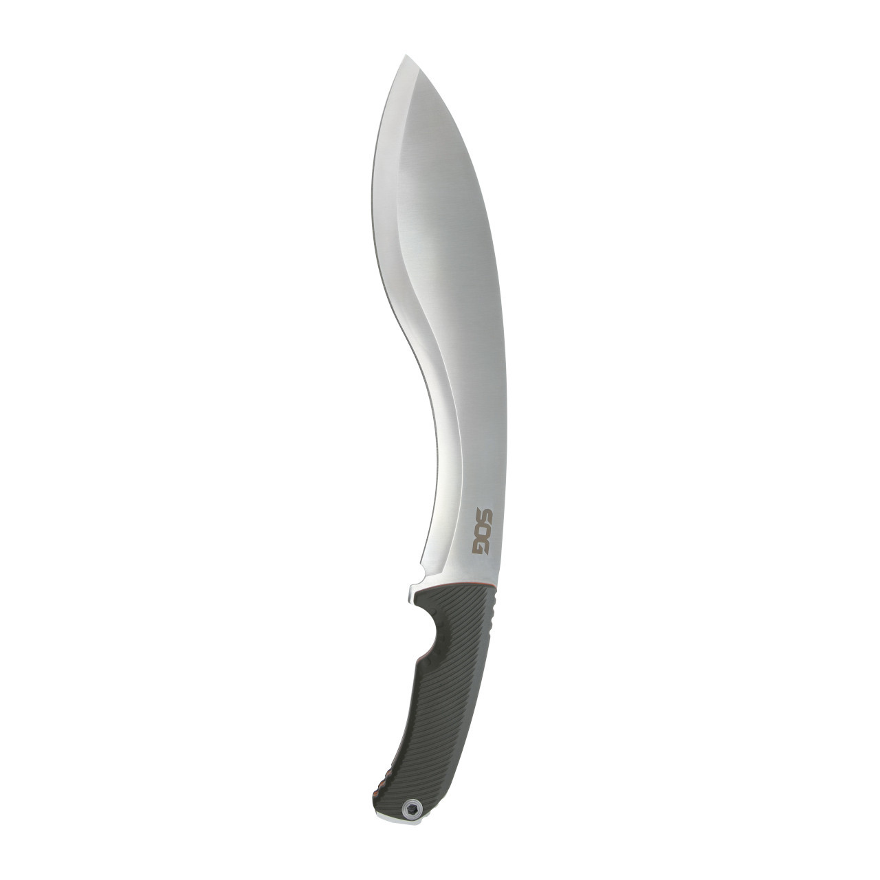 Tellus Machete