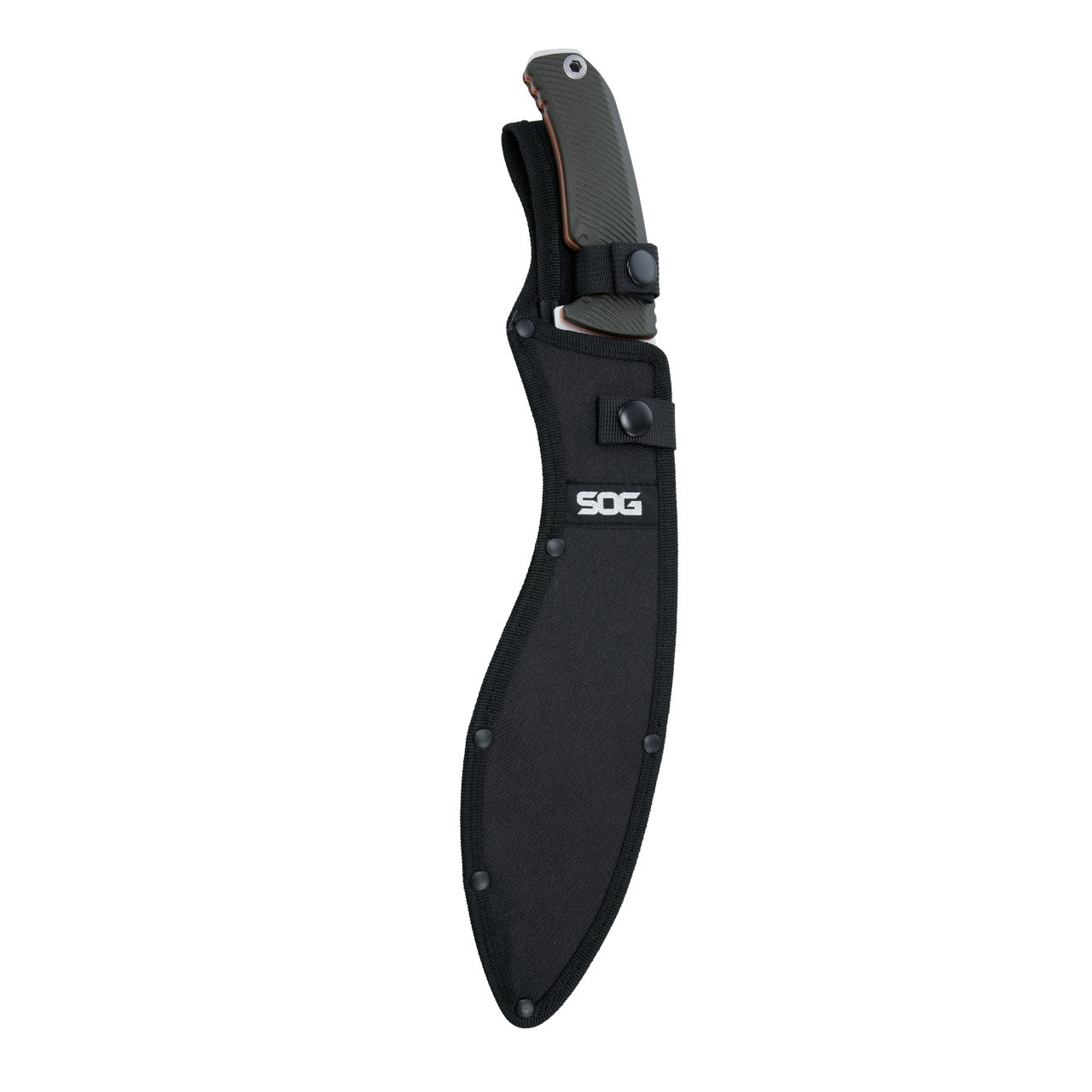 Tellus Machete