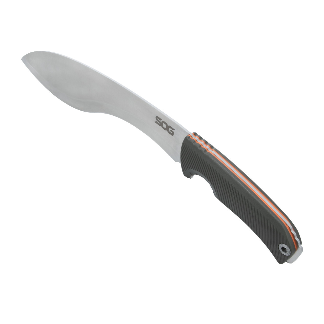 Tellus Machete