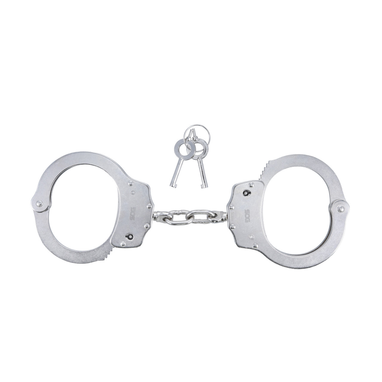 SOG Handcuffs