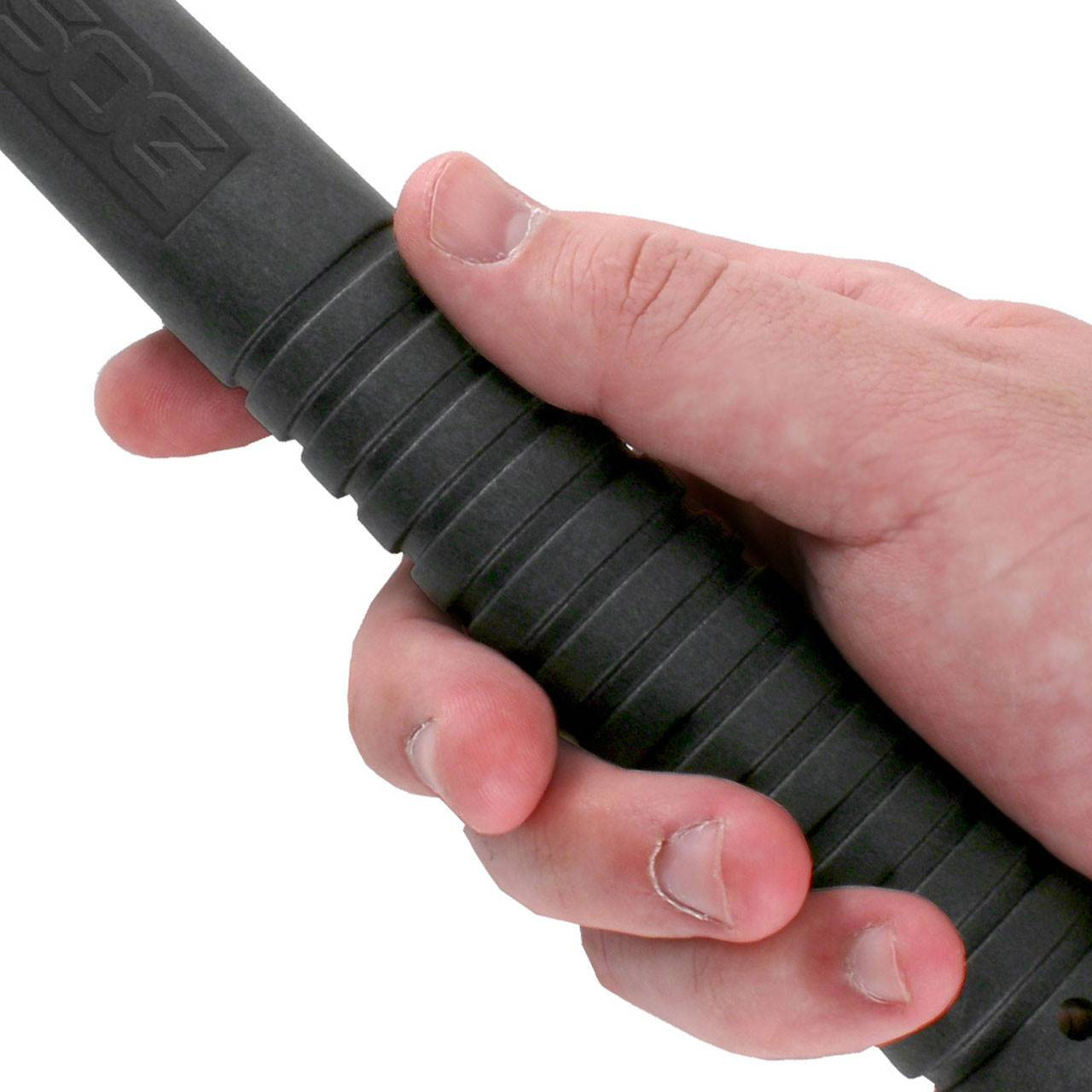 Tactical Tomahawk