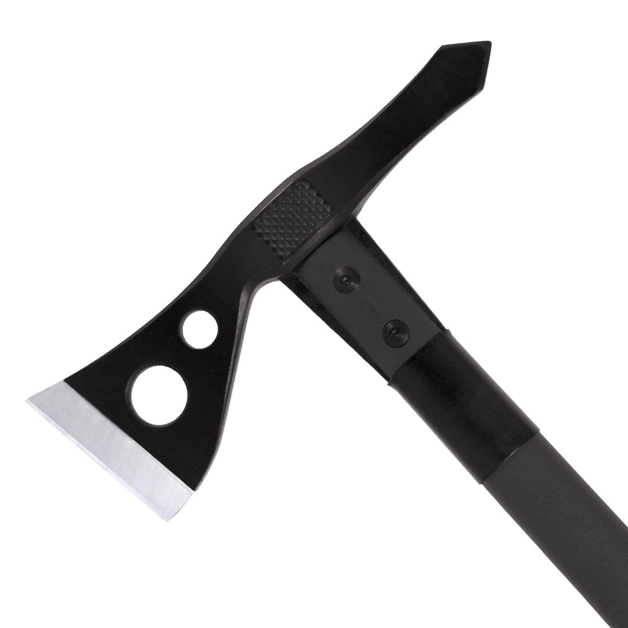 Tactical Tomahawk