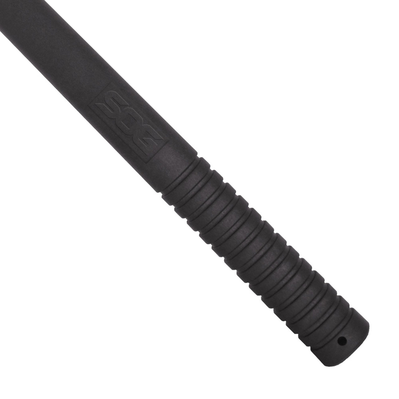 Tactical Tomahawk