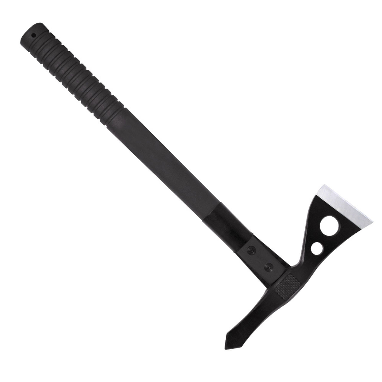Tactical Tomahawk