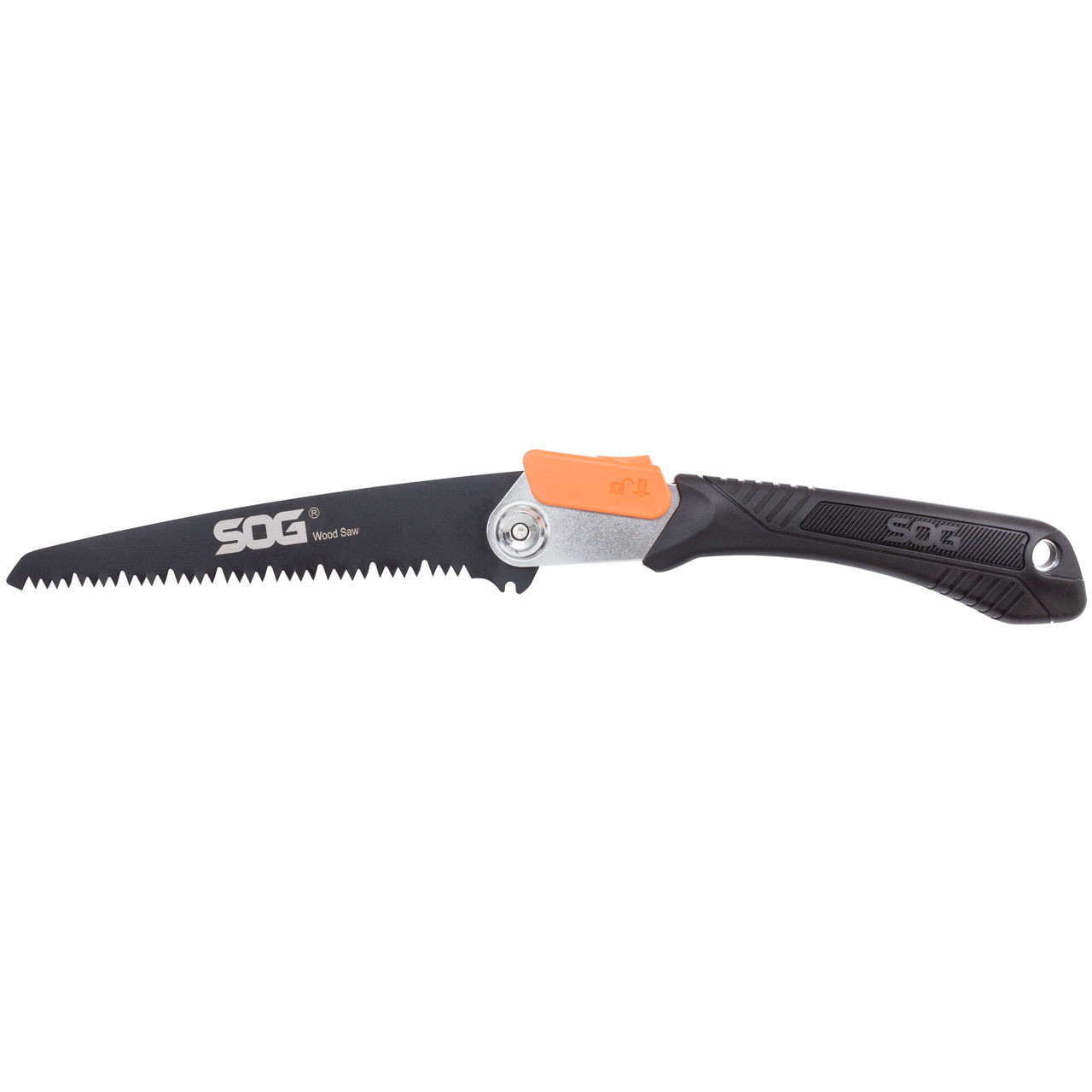 Folding Saw - Wood Saw