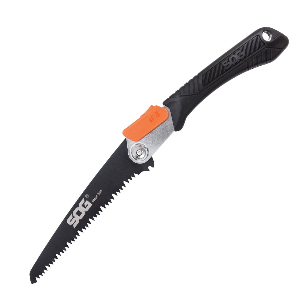 Folding Saw - Wood Saw