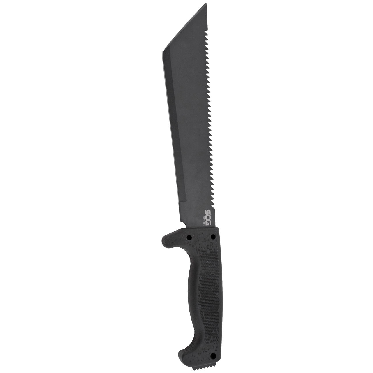 SOGFARI TANTO MACHETE - 10 INCH