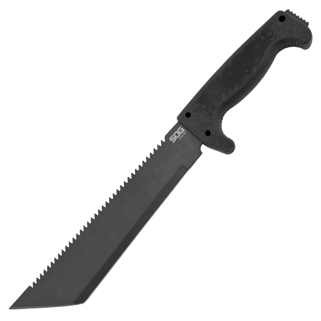 SOGFARI TANTO MACHETE - 10 INCH