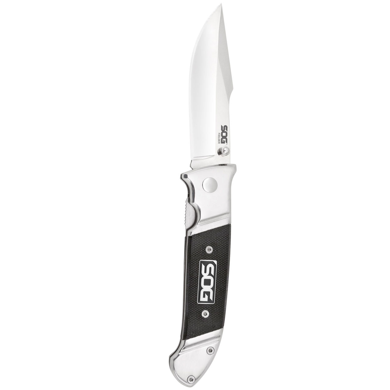 FIELDER - G10