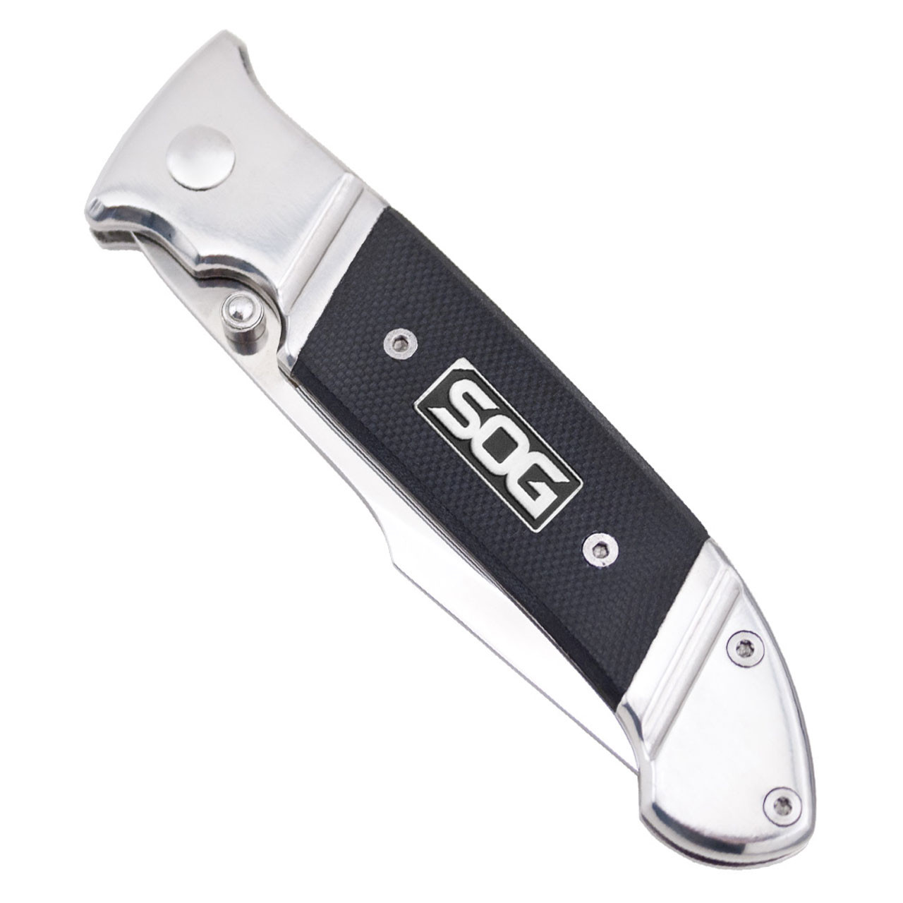 FIELDER - G10