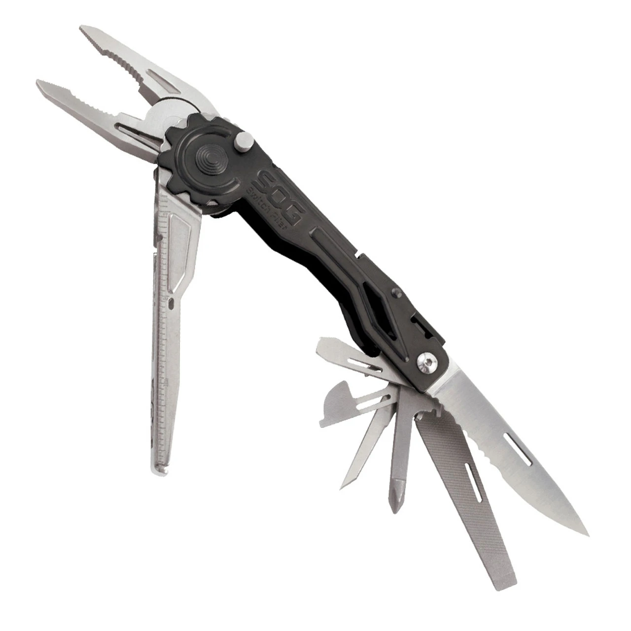 SWITCHPLIER