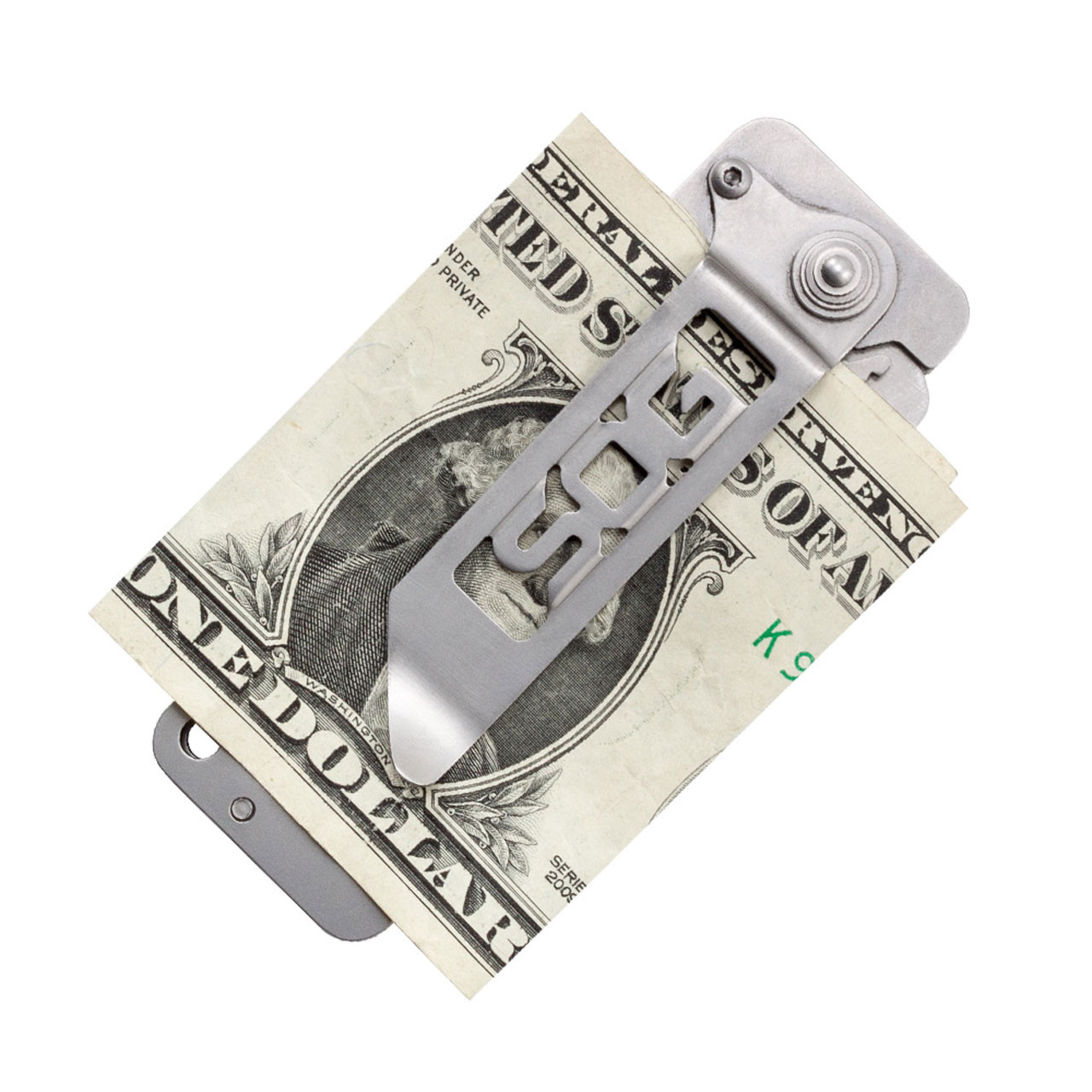CASH CARD