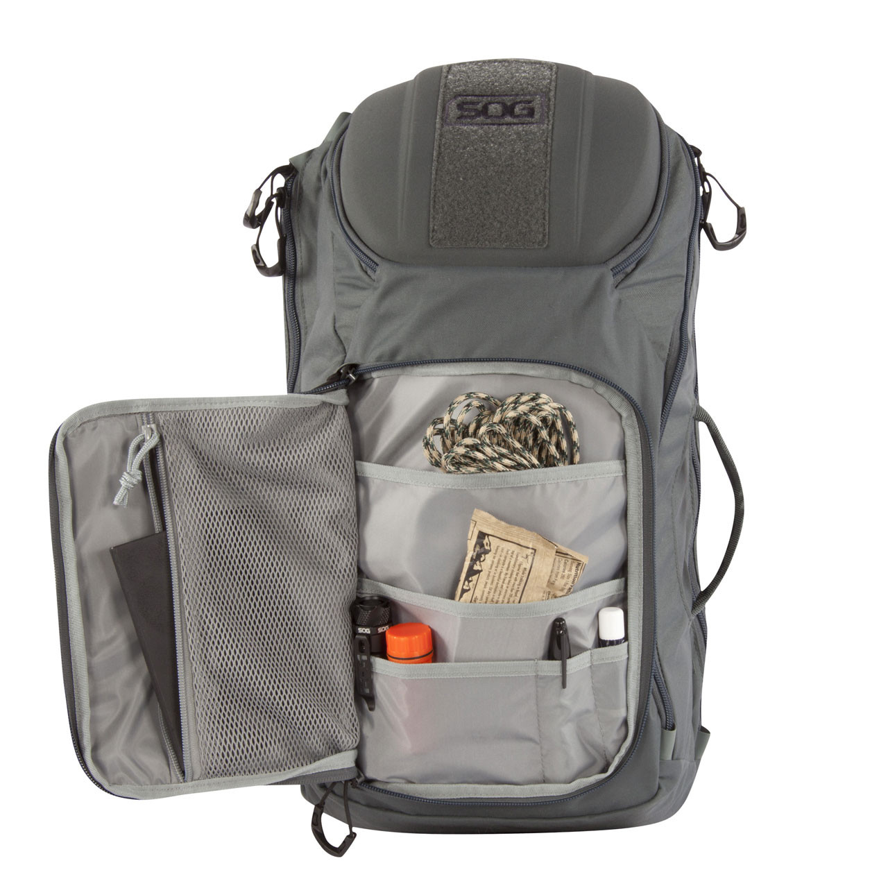 Sog evac sling 18l backpack clearance